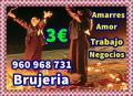 Se ofrece Otros Servicios: Tarot con muy buenos resultados